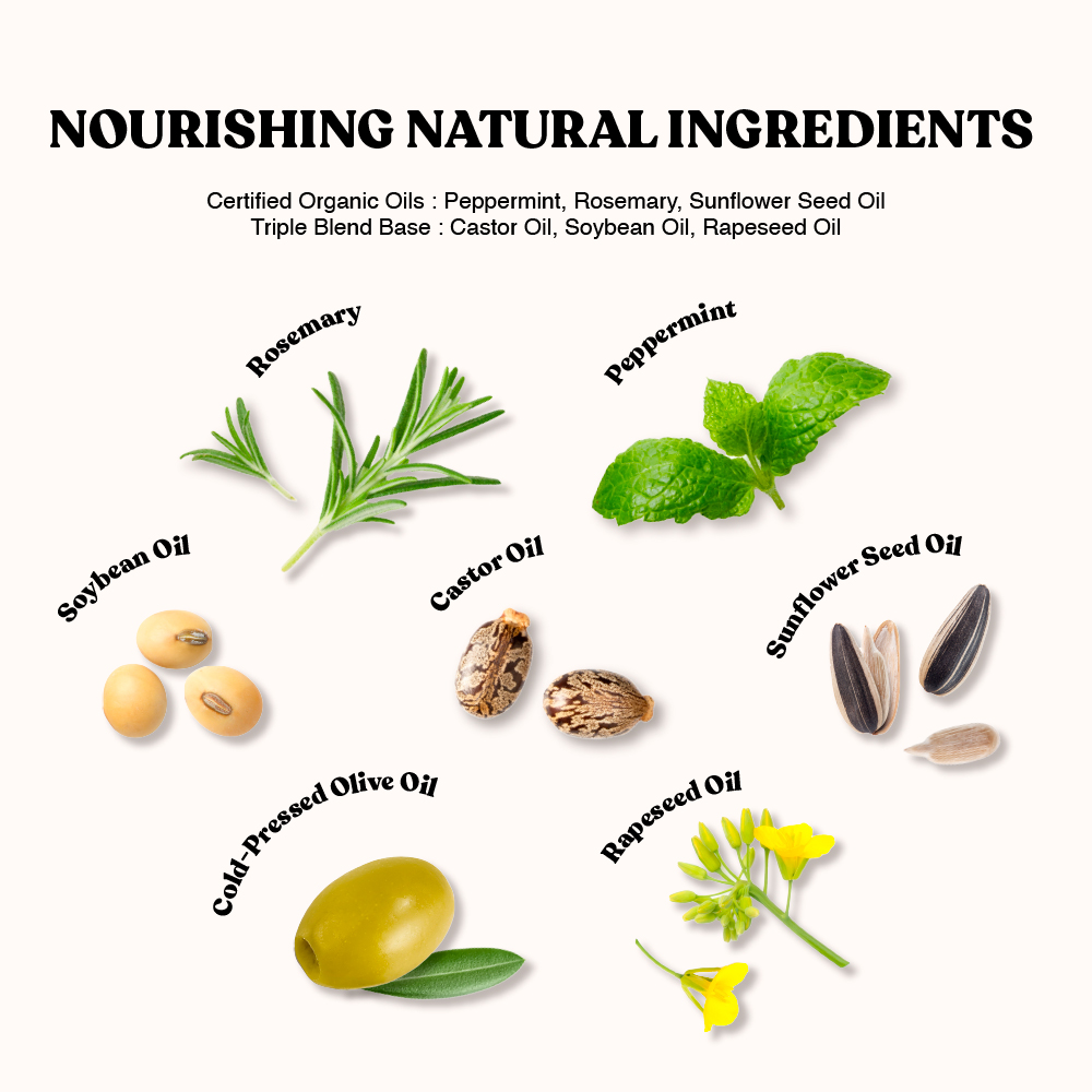 IVY_PDP_RED_NHL20_Ingredients_04082024_1000x1000_72_IVY.jpg