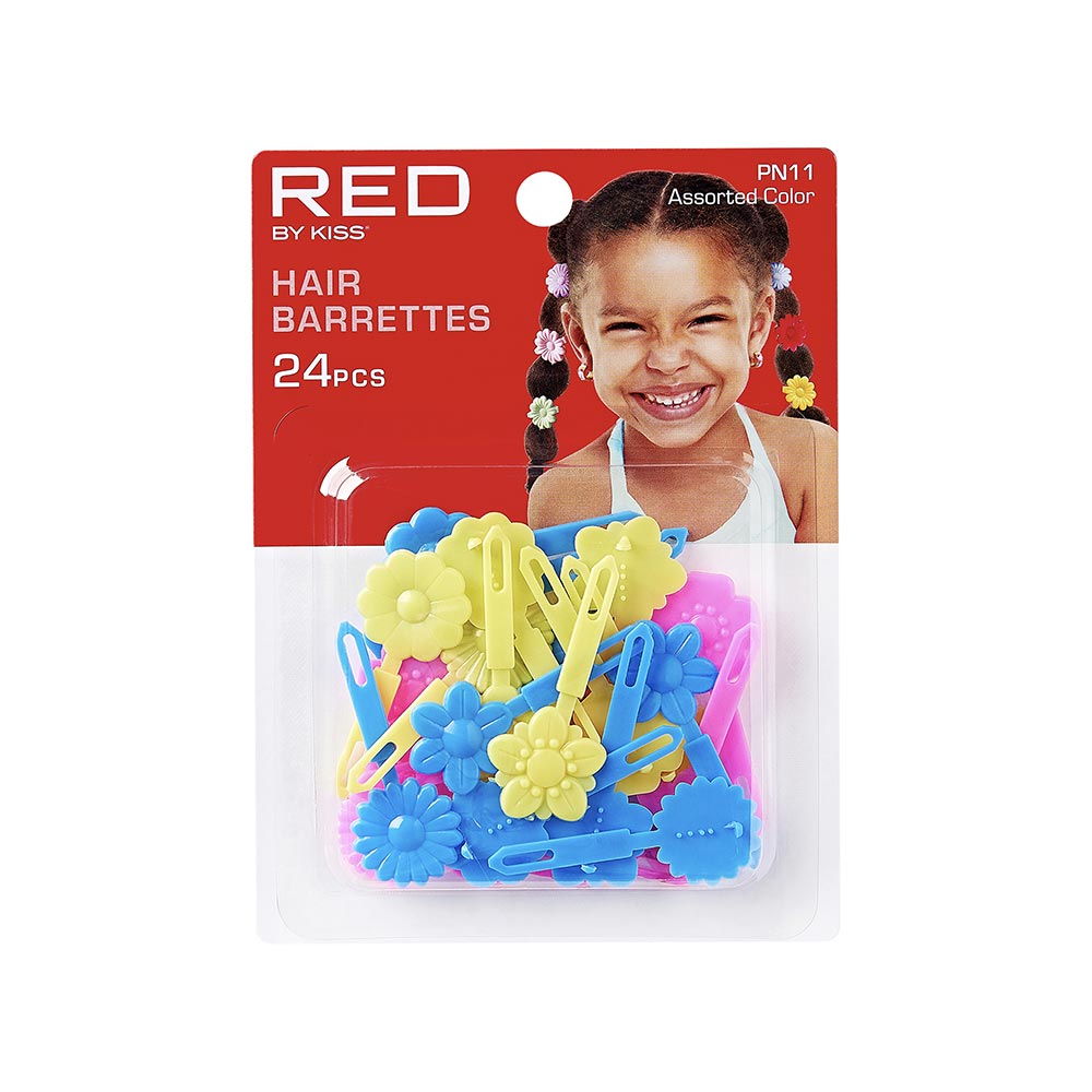 e9cdc88154297ca876f4210c2fcd5b73.jpg