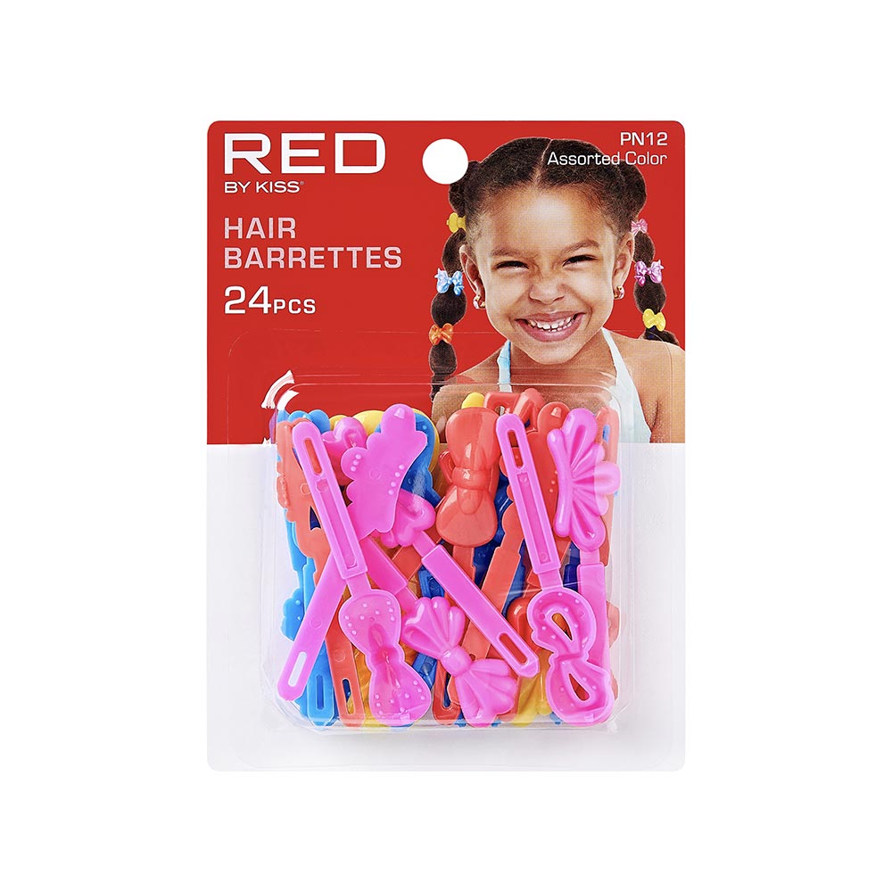 b65d380046f71262da04f7d22bccb629.jpg