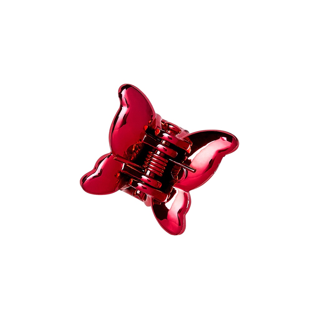 IVY_PDP_RED_PN26_5_2000x2000x100_AMZ.jpg