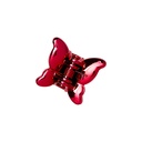 IVY_PDP_RED_PN26_5_2000x2000x100_AMZ.jpg