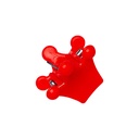 IVY_PDP_RED_PN29_5_2000x2000x100_AMZ.jpg