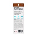 QRS05-2_1000x1000_IVY.jpg