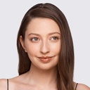 a64282a98e0f488e1bdcad30b3226d74.jpg