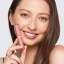 35b068653ae328a06bd7c3a1db643b3b.jpg