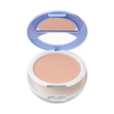 RubyKisses_RBP120_NoMoreBlemishPressedPowder_Product_649674066792_Dec.15.2022.jpg