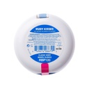 RubyKisses_RBP120_NoMoreBlemishPressedPowder_Product_Back_649674066792_Dec.15.2022.jpg