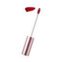 RubyKiss_ForeverMatteLipStick_RFML10_Swatch_731509693041_Jan.30.2018_web.jpg