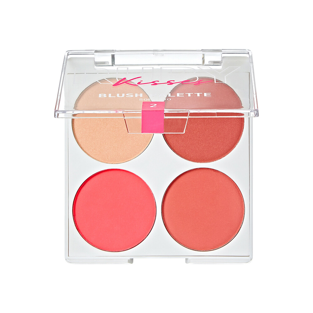 RubyKisses_RKB02_BlushPalette_ProductOpen_731509671704_web.jpg