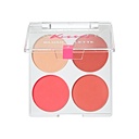 RubyKisses_RKB02_BlushPalette_ProductOpen_731509671704_web.jpg