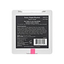 RubyKisses_RKB02_BlushPalette_ProductBack_731509671704_web.jpg