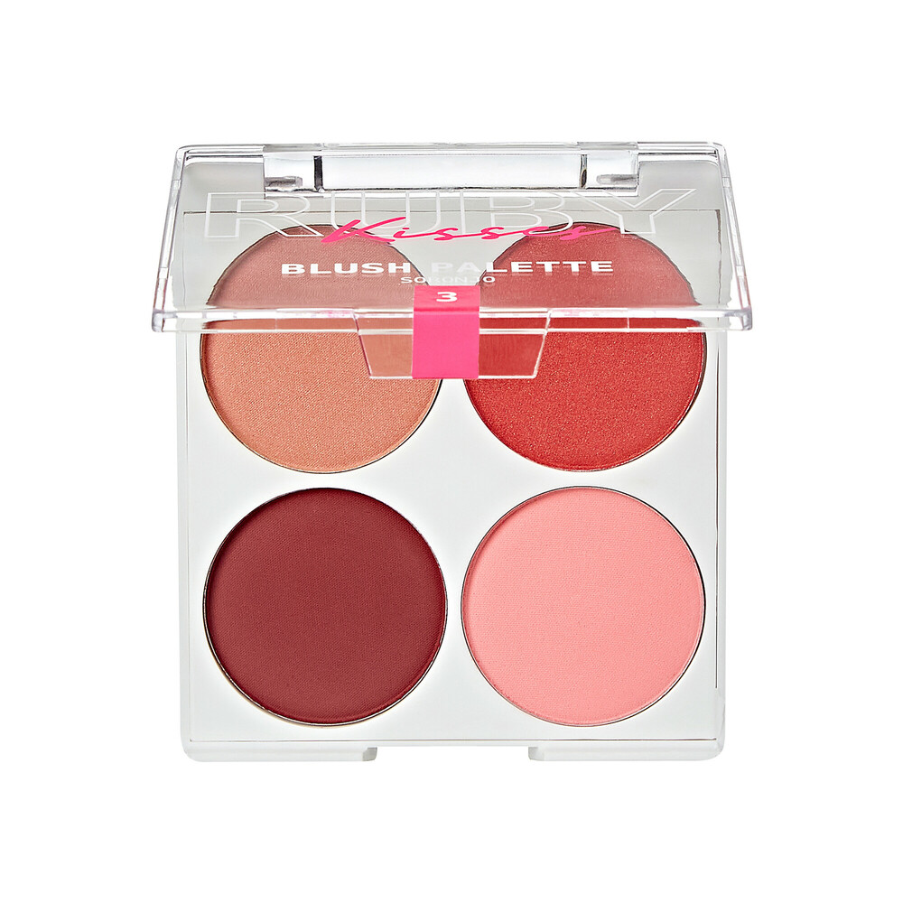 RubyKisses_RKB03_BlushPalette_ProductOpen_731509671711_web.jpg
