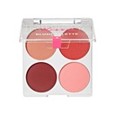 RubyKisses_RKB03_BlushPalette_ProductOpen_731509671711_web.jpg