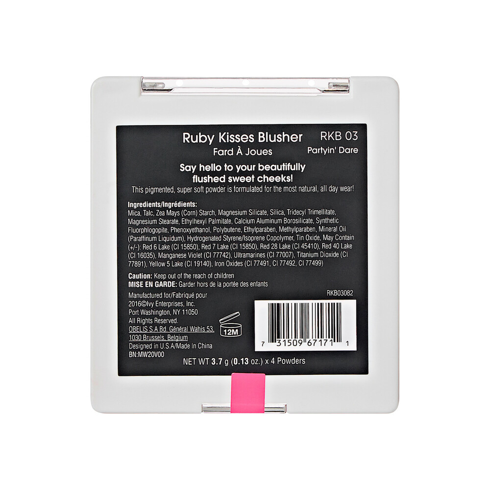 RubyKisses_RKB03_BlushPalette_ProductBack_731509671711_web.jpg