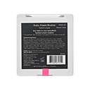 RubyKisses_RKB03_BlushPalette_ProductBack_731509671711_web.jpg