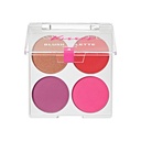 RubyKisses_RKB04_BlushPalette_ProductOpen_731509673494_web.jpg