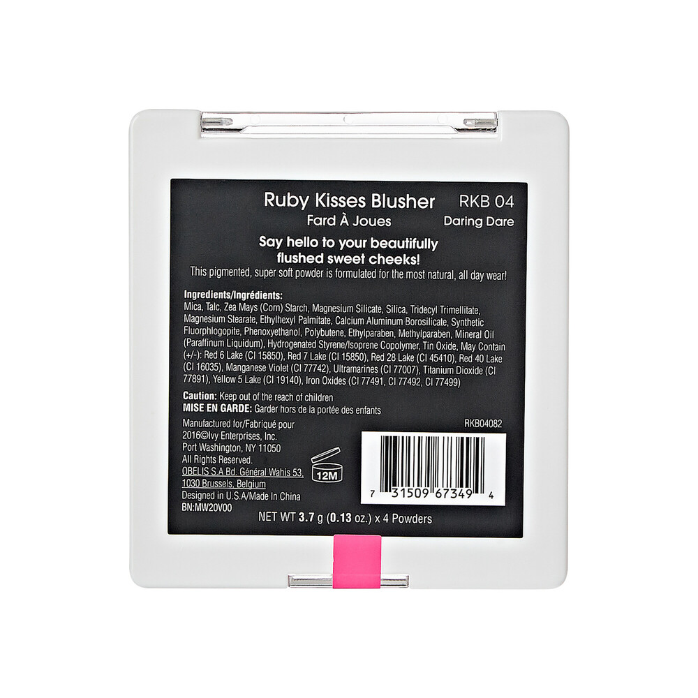 RubyKisses_RKB04_BlushPalette_ProductBack_731509673494_web.jpg