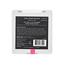 RubyKisses_RKB04_BlushPalette_ProductBack_731509673494_web.jpg