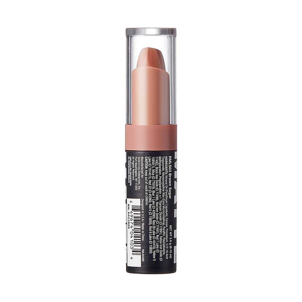 fc860dd70a04c86ec1da38302b90e0fa.jpg