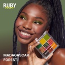 RMPS19D-5_1000x1000_IVY.jpg