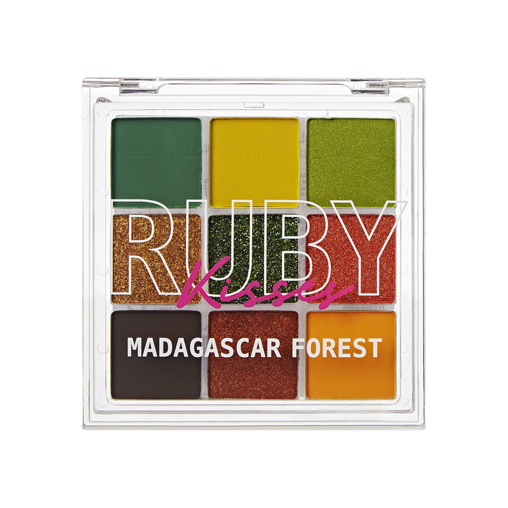 RMPS19D-1_1000x1000_IVY.jpg