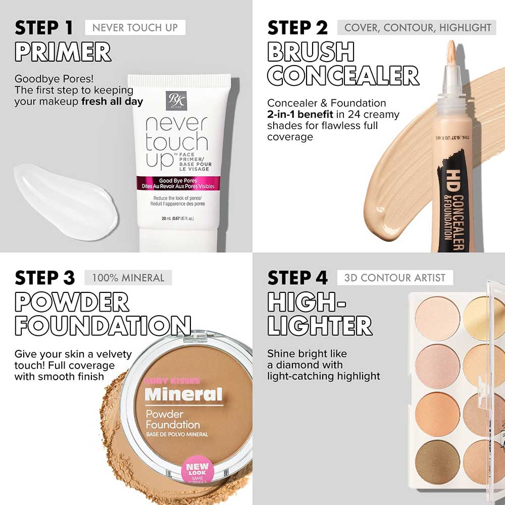 2f4ecf6891f4987bb14a640a8dee2a03.jpg