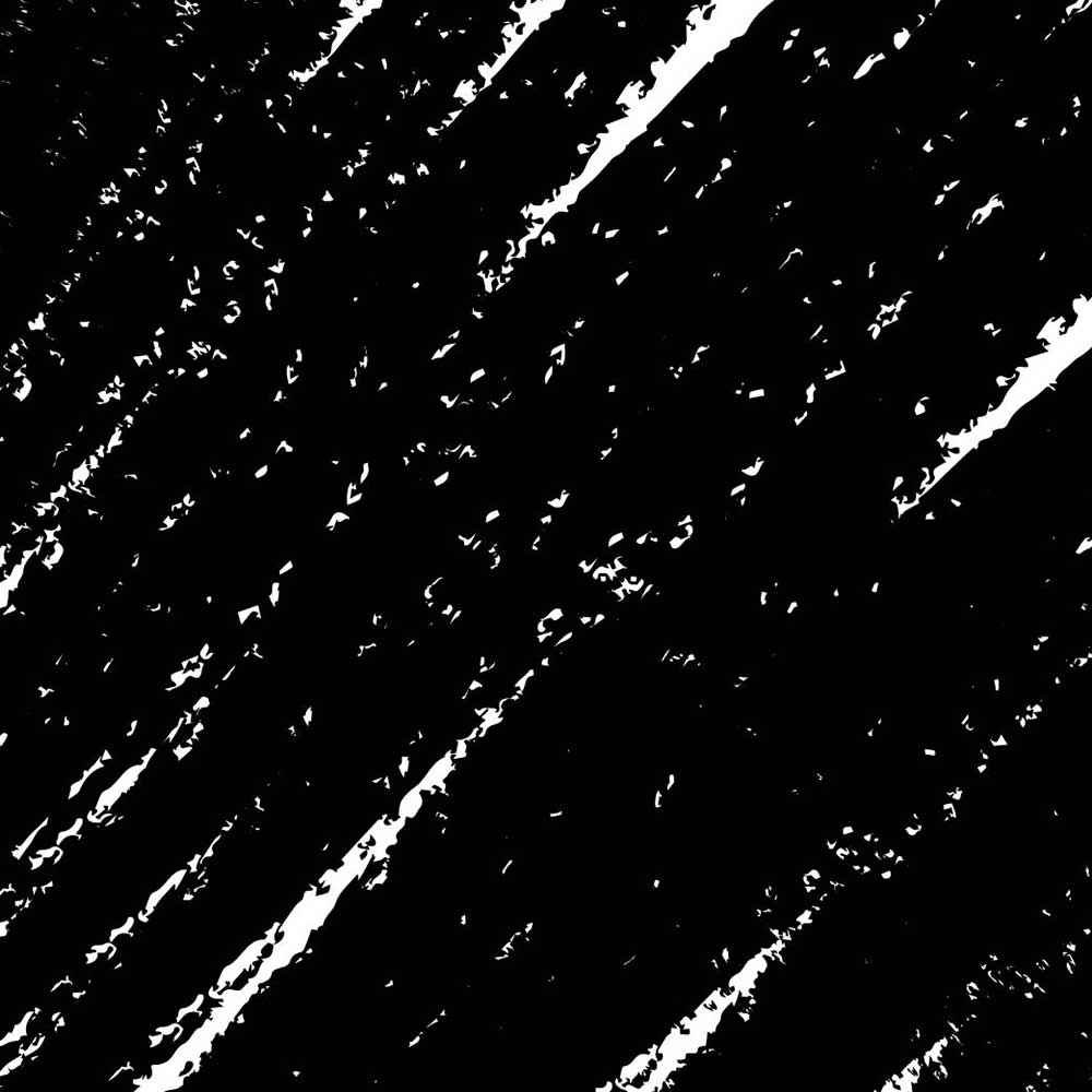 d60dc99fec2a90c6411ca42426b6b1fc.jpg