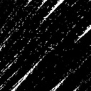 d60dc99fec2a90c6411ca42426b6b1fc.jpg
