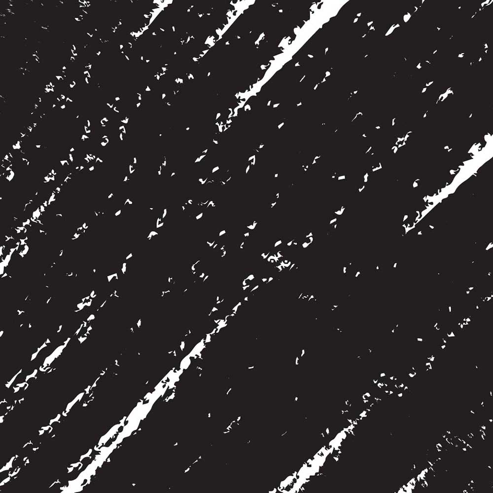 2bdfe0ea29a7e27079e434c4b858b49e.jpg