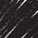 2bdfe0ea29a7e27079e434c4b858b49e.jpg