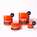 IVY_PDP_RED_SBM04-6_2000x2000_AMZ.jpg