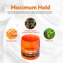 IVY_PDP_RED_SBM03-5_2000x2000_AMZ.jpg