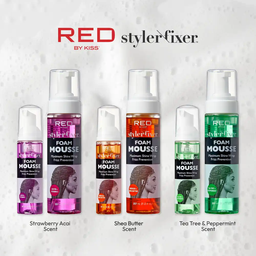 IVY_PDP_RED_SFM12_8_1000x1000x72_IVY.webp