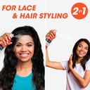 5735440cef594ab0698afb8be79d67dd.jpg