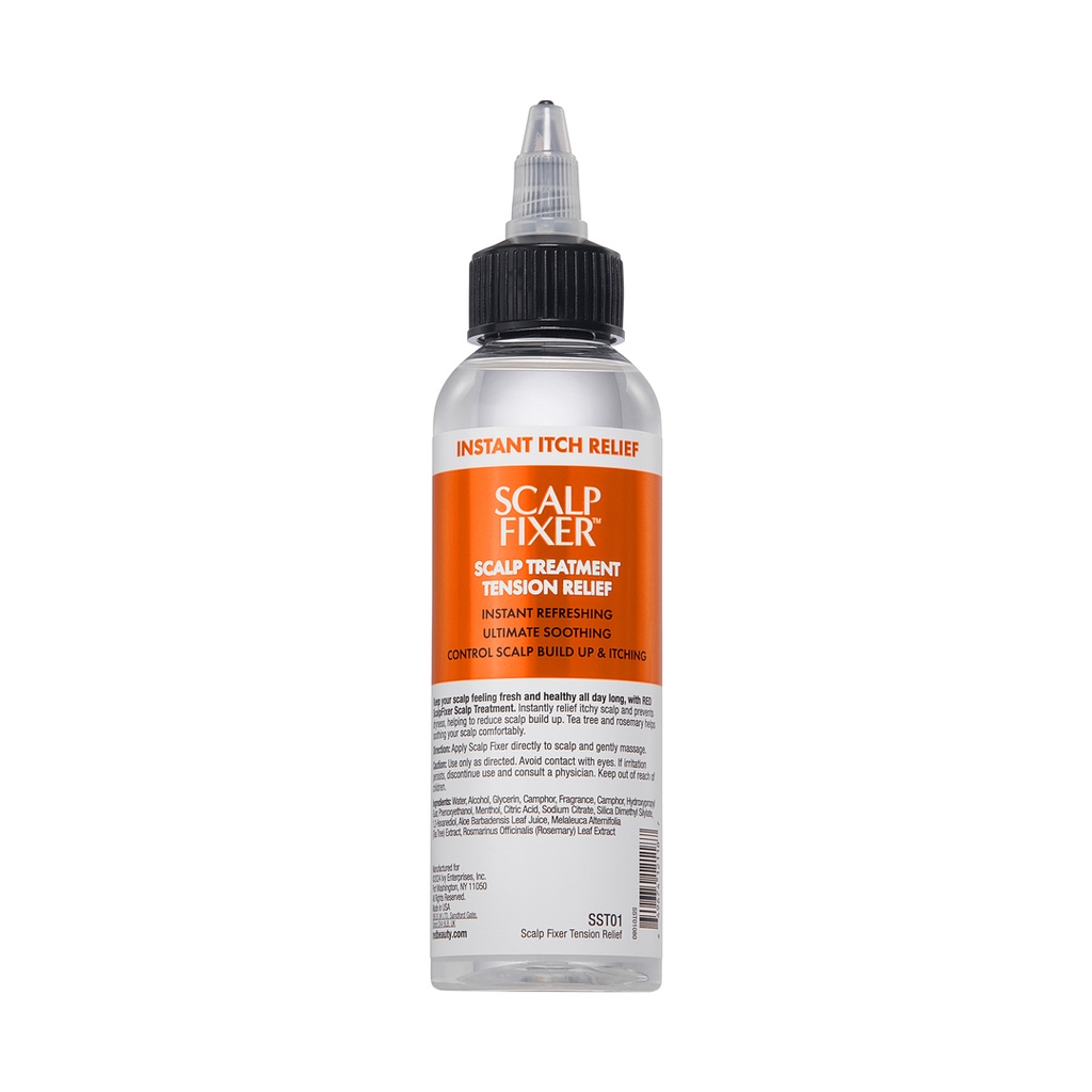RedByKiss_SST01_ScalpFixerScalpTreatment_ProductBack_649674121187_1x1.jpg