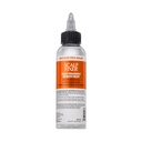 RedByKiss_SST01_ScalpFixerScalpTreatment_ProductBack_649674121187_1x1.jpg