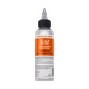 RedByKiss_SST02_ScalpFixerScalpTreatment_ProductBack_649674121194_1x1.jpg