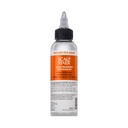 RedByKiss_SST03_ScalpFixerScalpTreatment_ProductBack_649674121200_1x1.jpg
