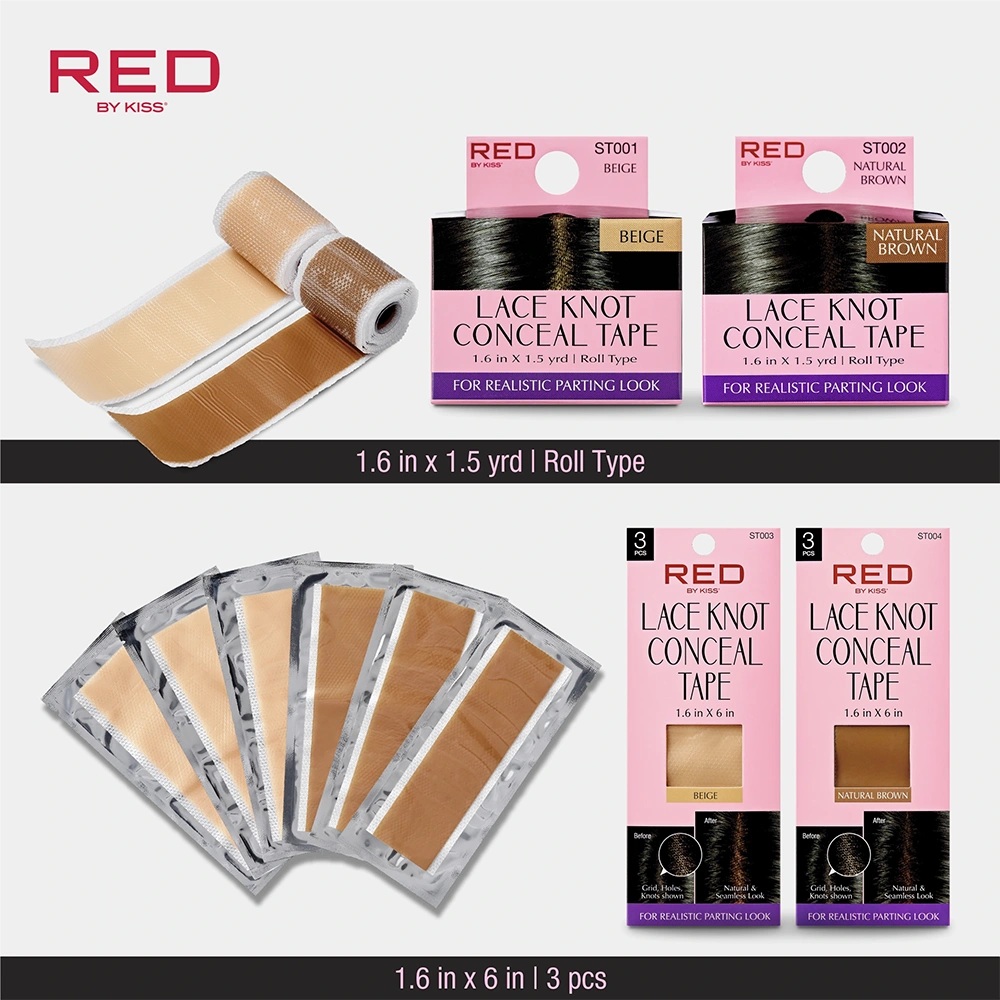 IVY_PDP_RED_ST002_10_1000x1000_IVY.webp