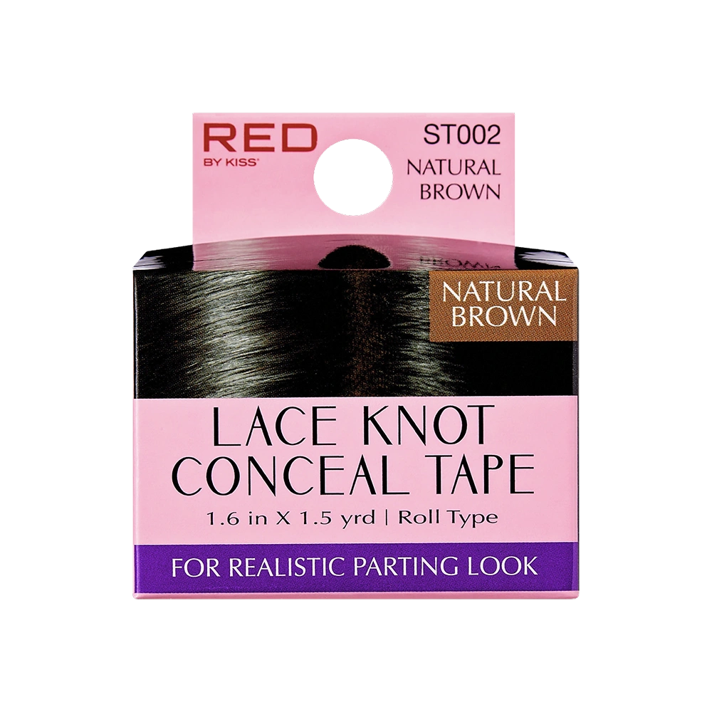 IVY_PDP_RED_ST002_03_1000x1000_IVY.webp