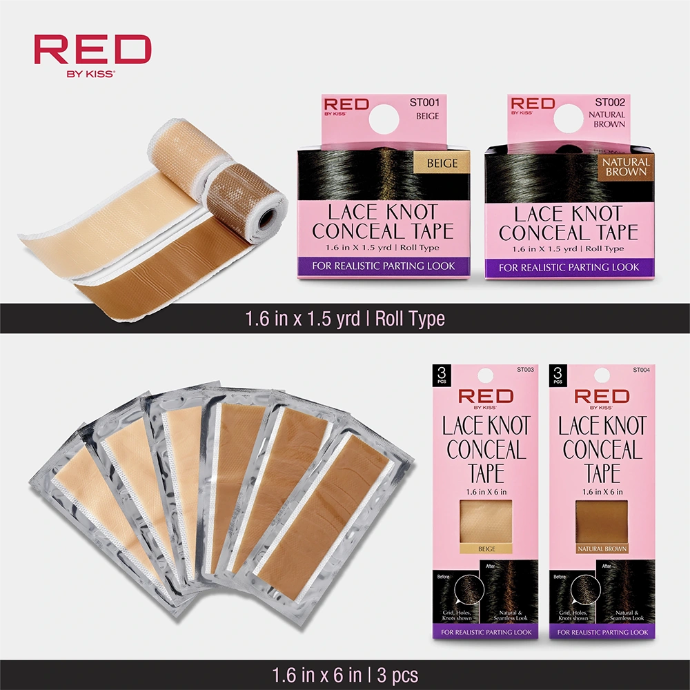 IVY_PDP_RED_ST003_08_1000x1000_IVY.webp