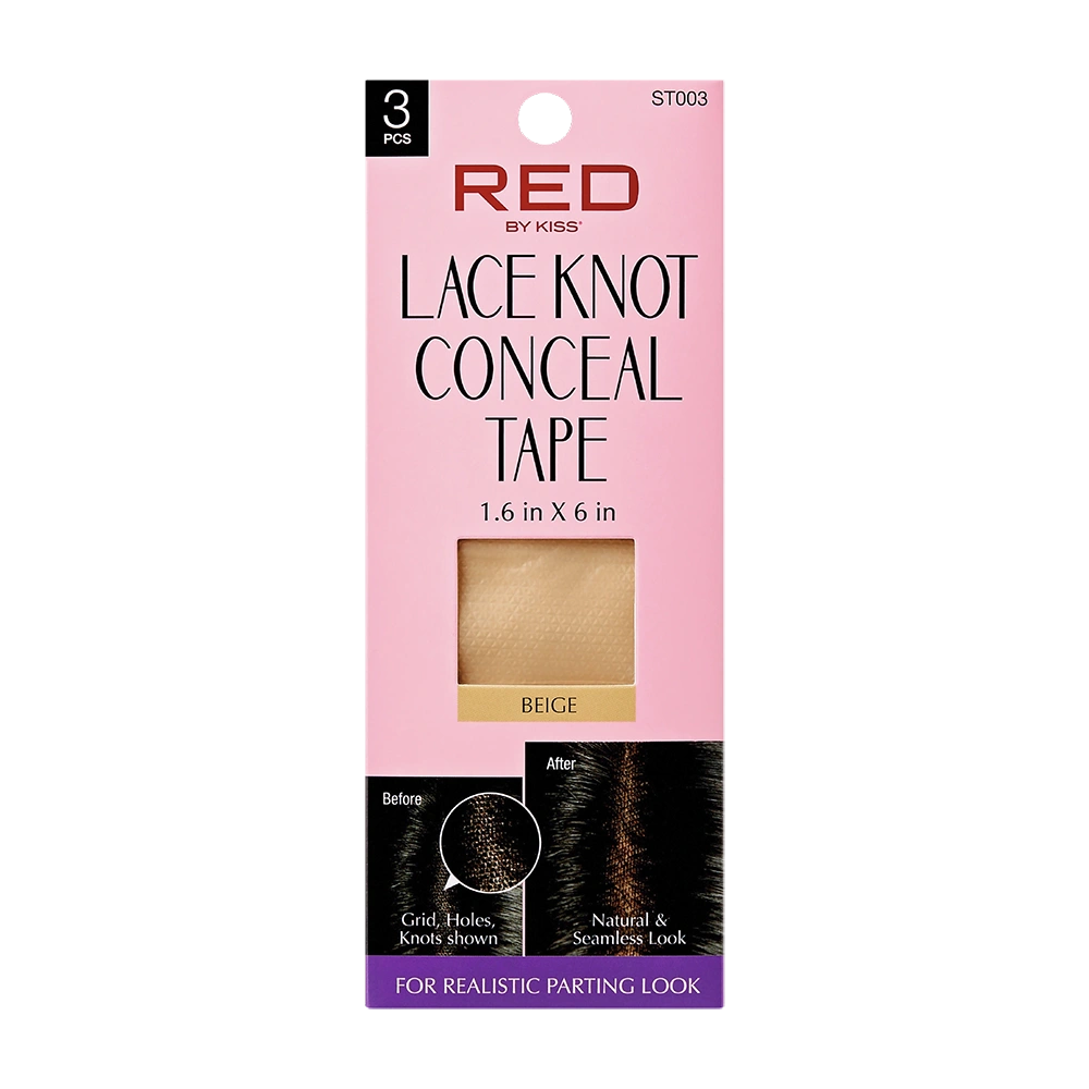 IVY_PDP_RED_ST003_03_1000x1000_IVY.webp