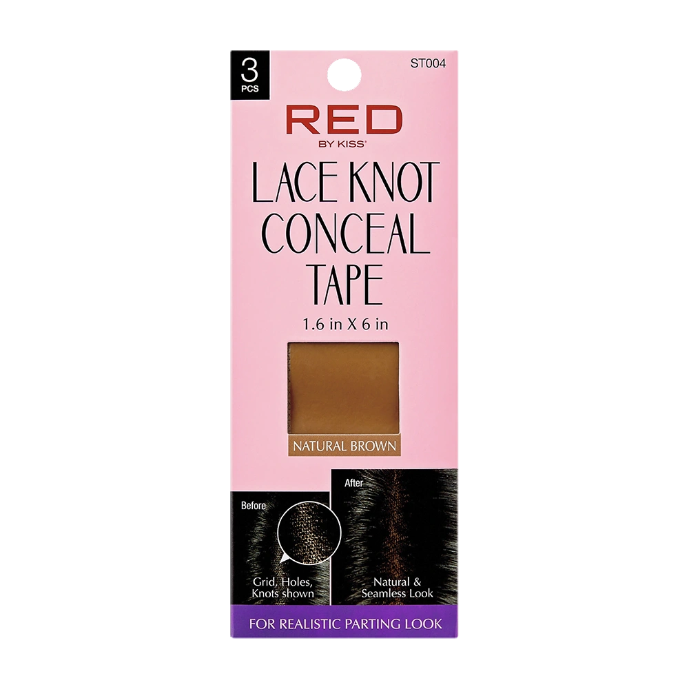 IVY_PDP_RED_ST004_03_1000x1000_IVY.webp