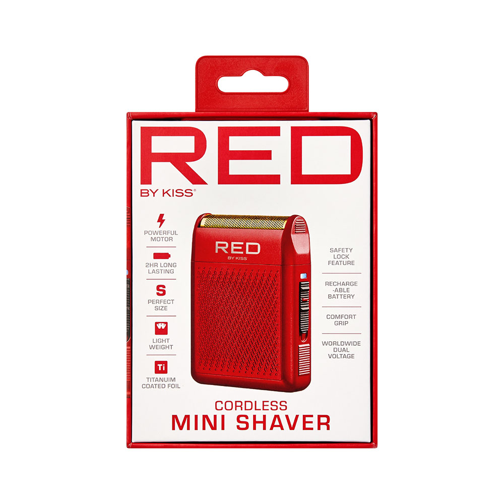IVY_PDP_RED_SV01_2_1000x1000x72_IVY.jpg