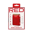 IVY_PDP_RED_SV01_2_1000x1000x72_IVY.jpg