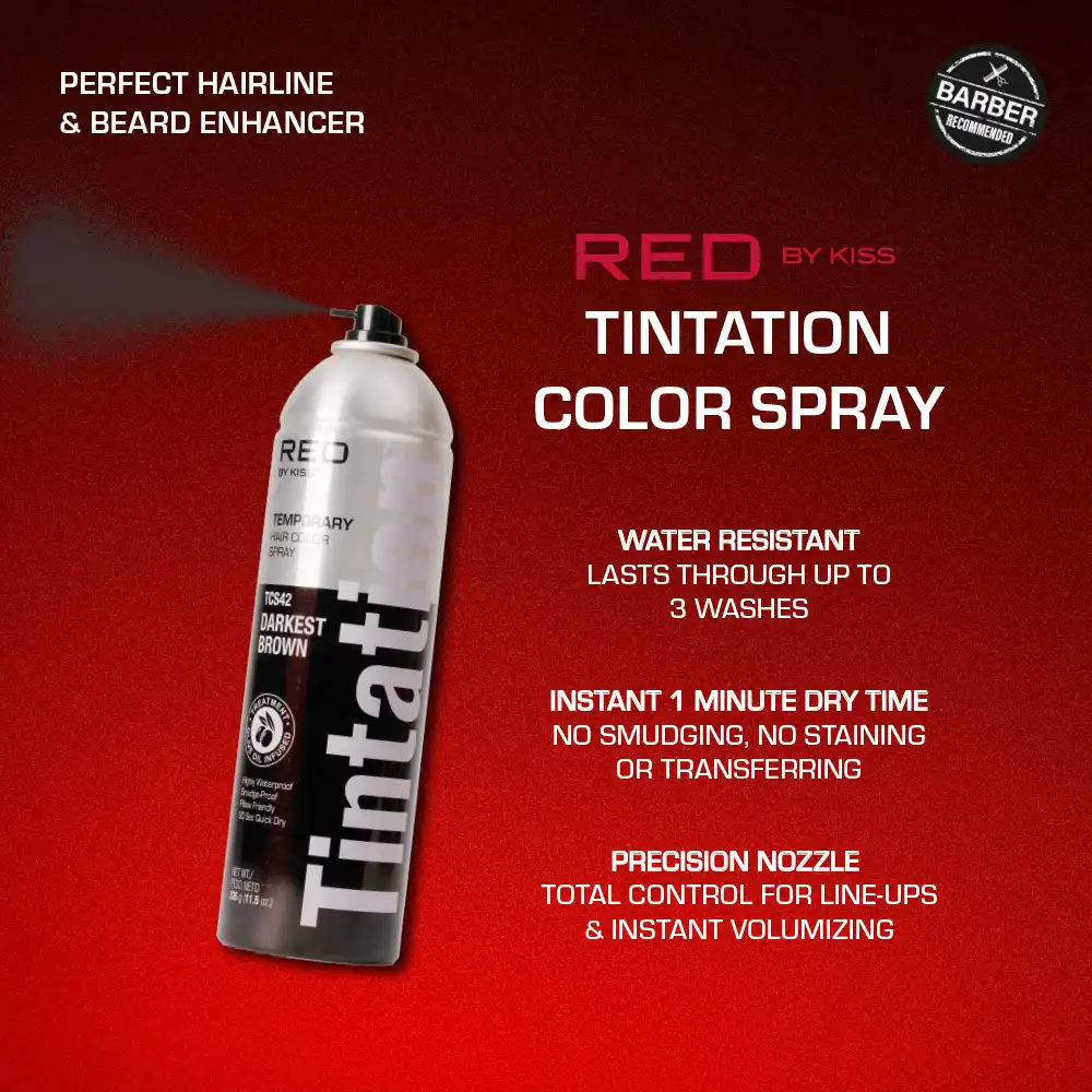 IVY_PDP_RED_TCS42_4_1000X1000_IVY-1.webp