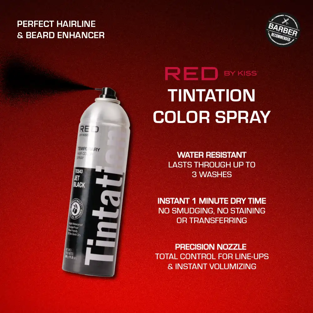 IVY_PDP_RED_TCS43_4_1000X1000_IVY-1.webp