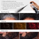 7801d5a8079a4183a1be8c305ffcb7e2.jpg
