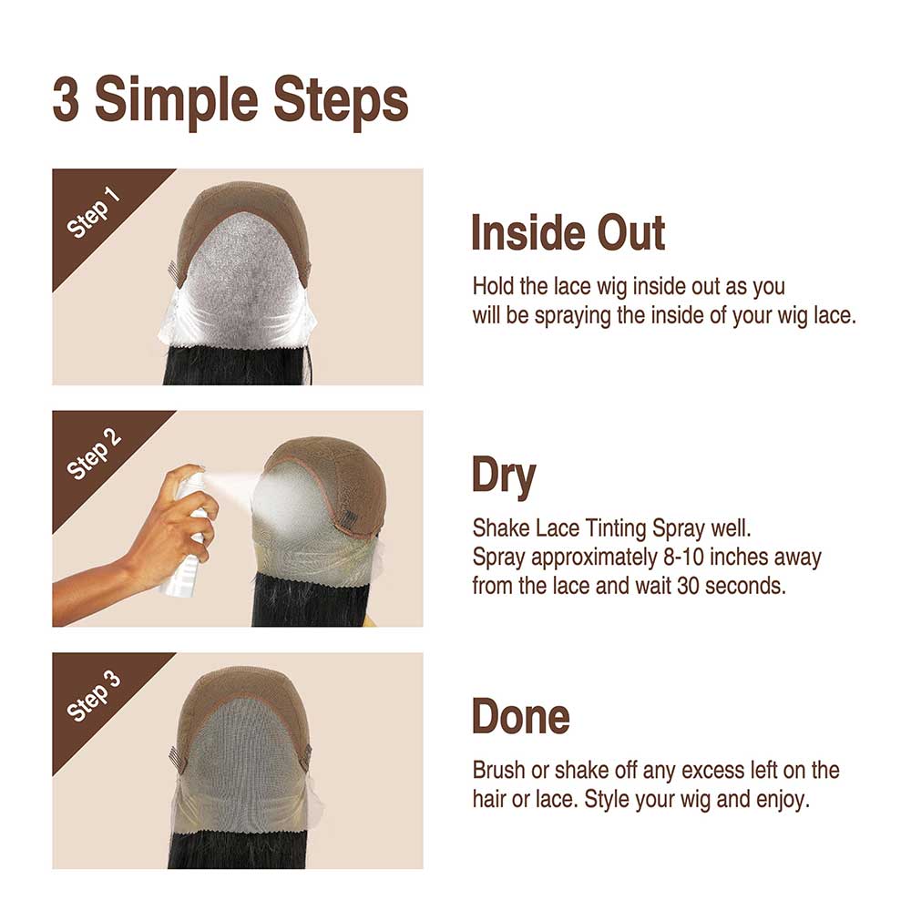 71a092f31edc916426efcb5aecca4814.jpg