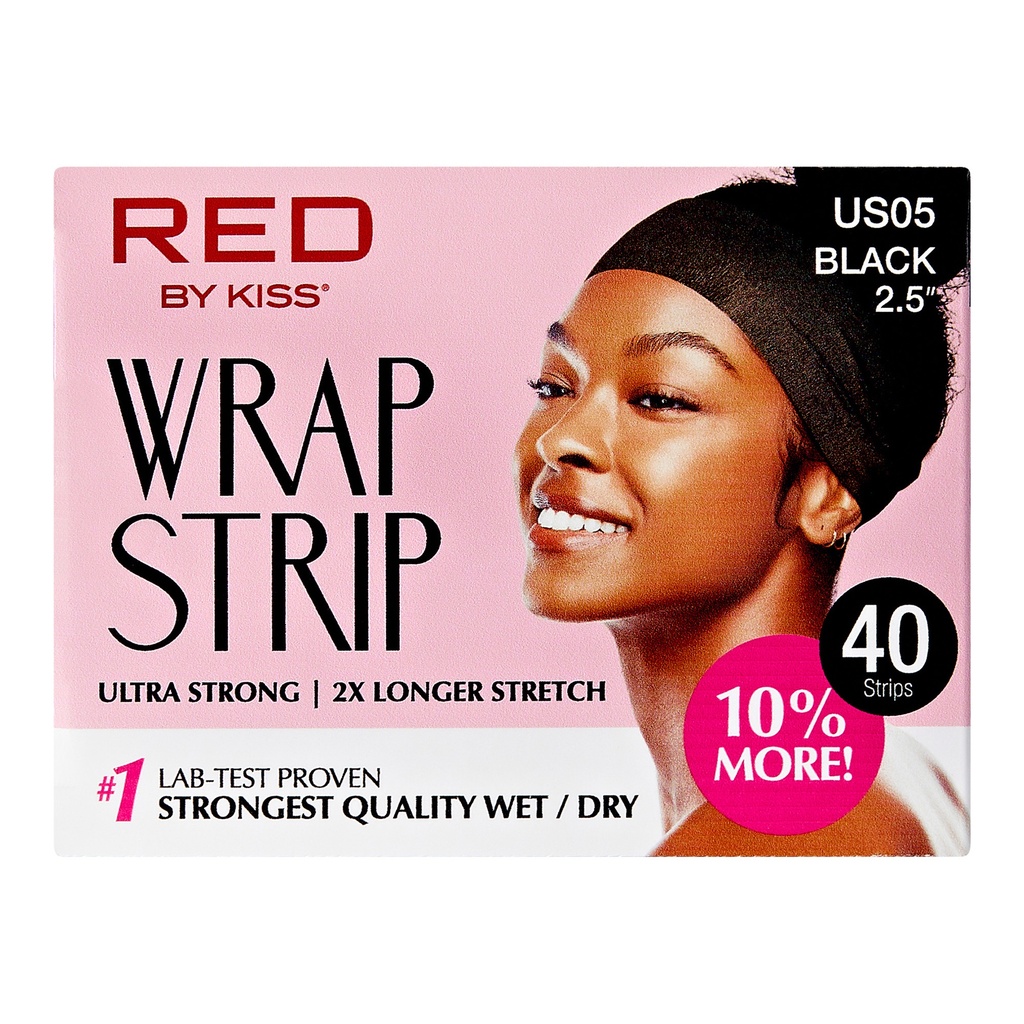 IVY_RED_US05_20231215_1_Side.jpg